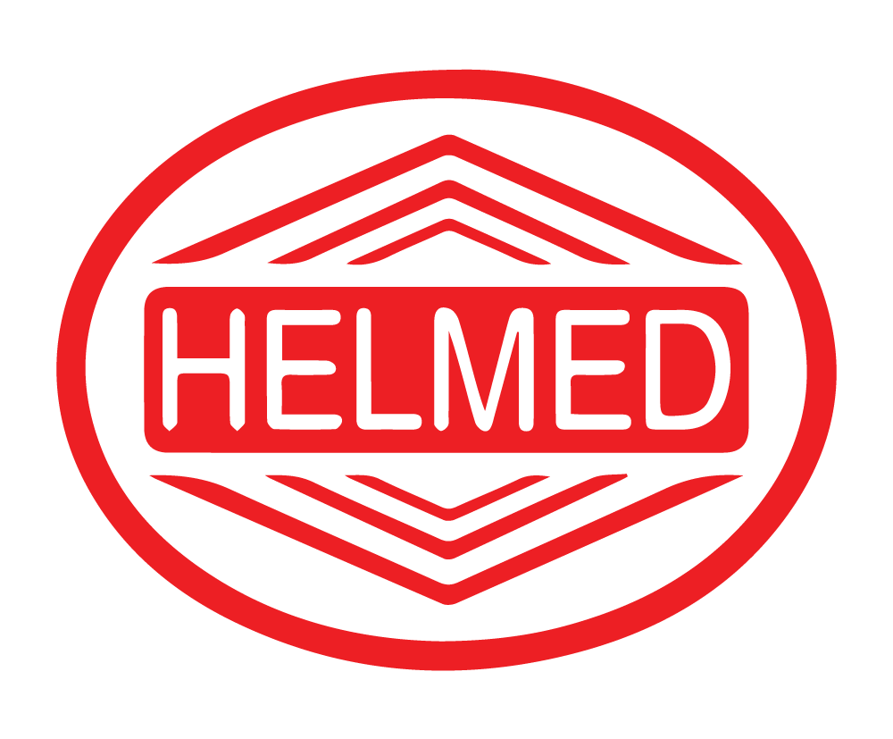Helmed-Bg
