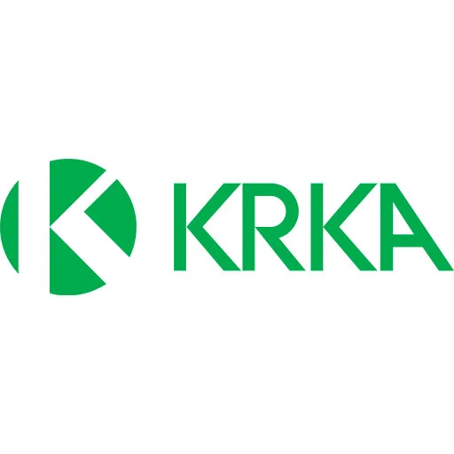 krka.jpg